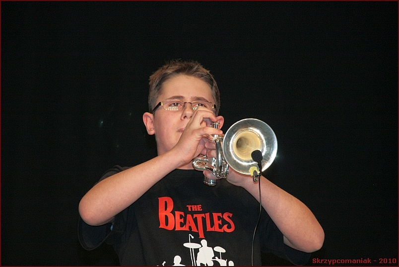 Trwa �adowanie zdj�cia...