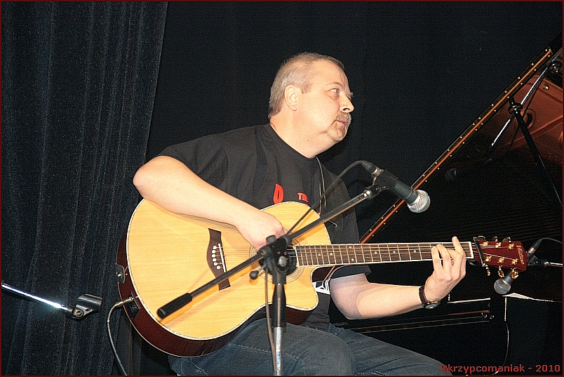 Trwa �adowanie zdj�cia...