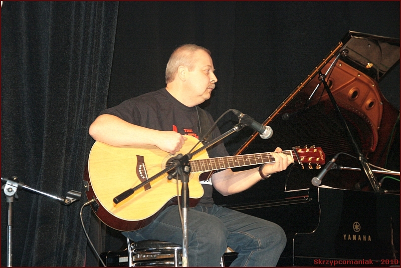 Trwa �adowanie zdj�cia...