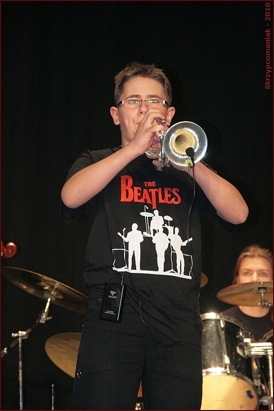 Trwa �adowanie zdj�cia...