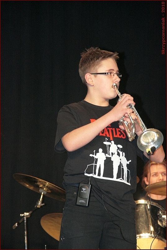 Trwa �adowanie zdj�cia...