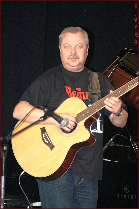 Trwa �adowanie zdj�cia...