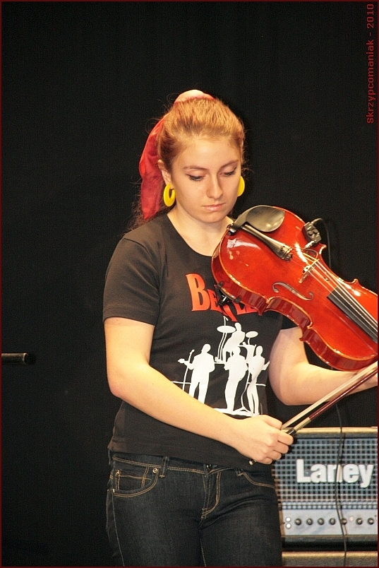 Trwa �adowanie zdj�cia...