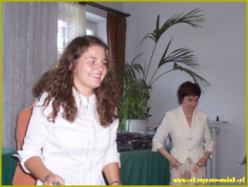 Trwa �adowanie zdj�cia...