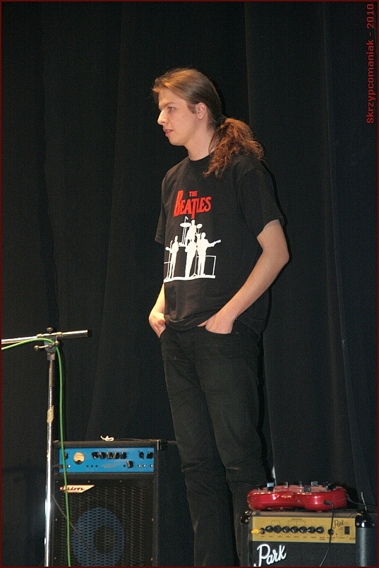 Trwa �adowanie zdj�cia...