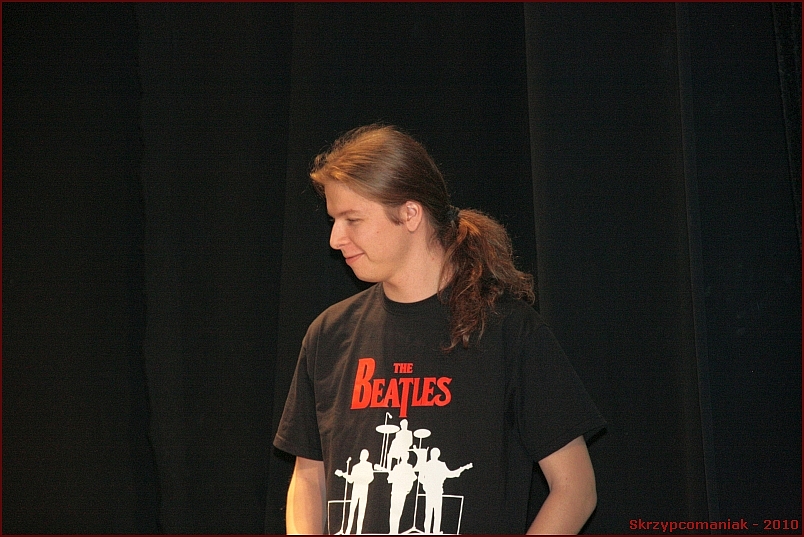 Trwa �adowanie zdj�cia...