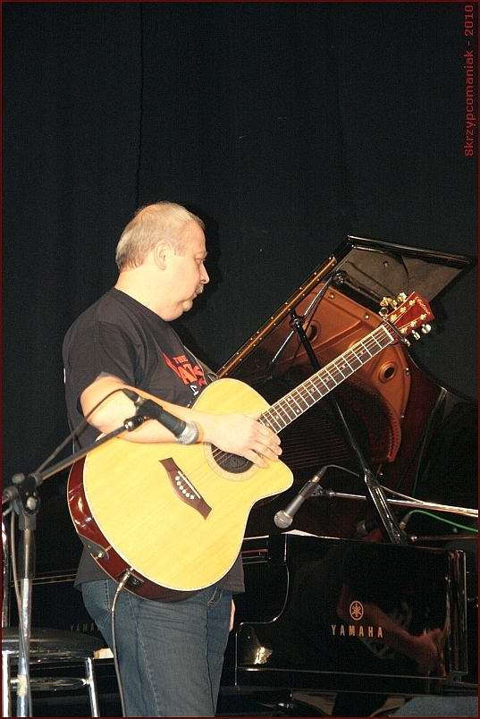 Trwa �adowanie zdj�cia...