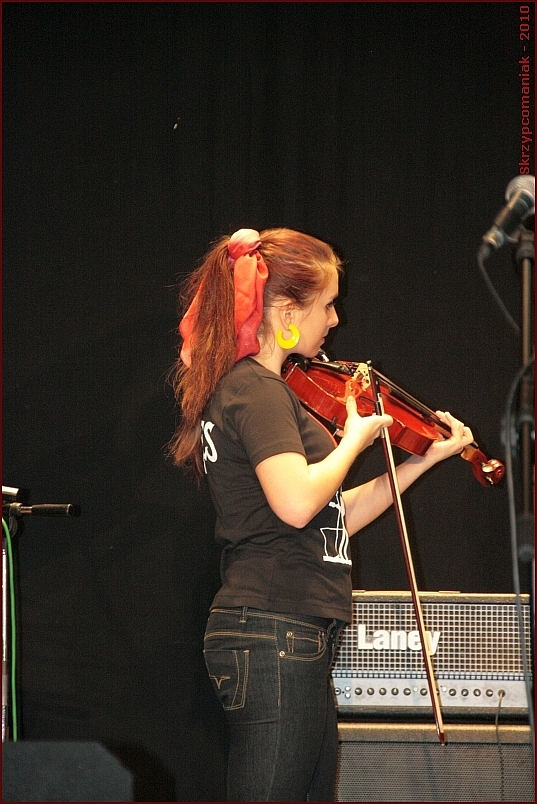 Trwa �adowanie zdj�cia...