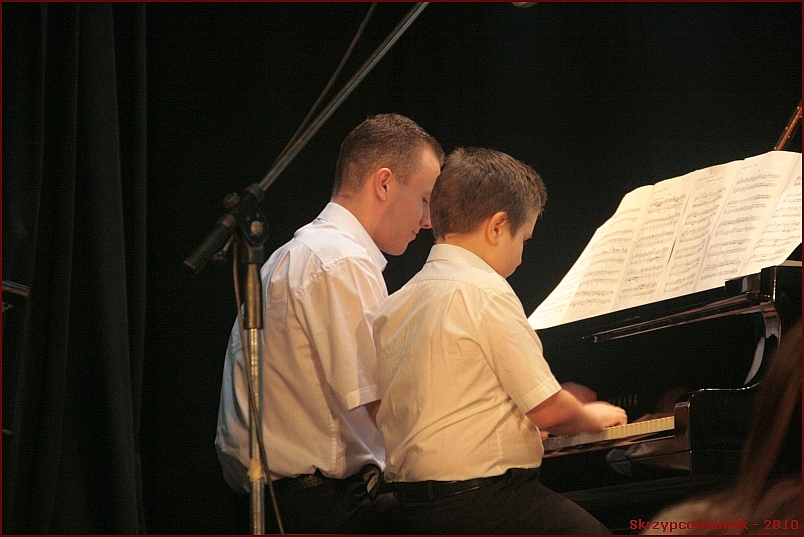 Trwa �adowanie zdj�cia...