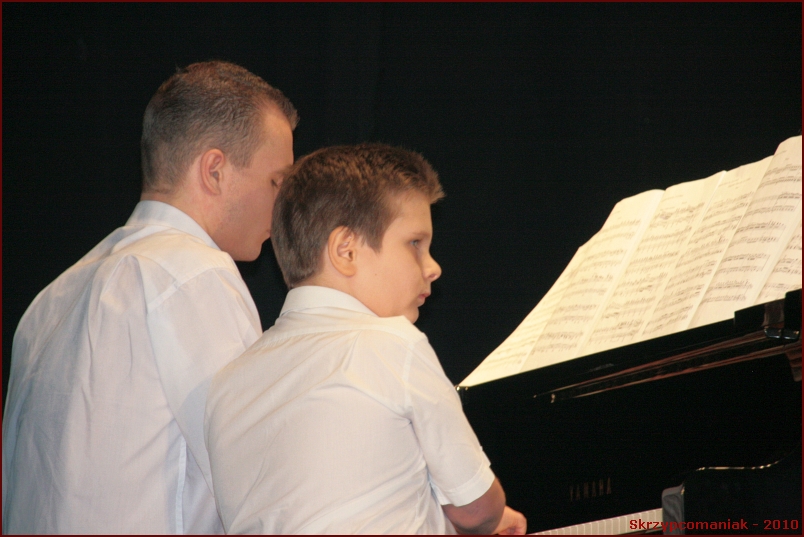 Trwa �adowanie zdj�cia...