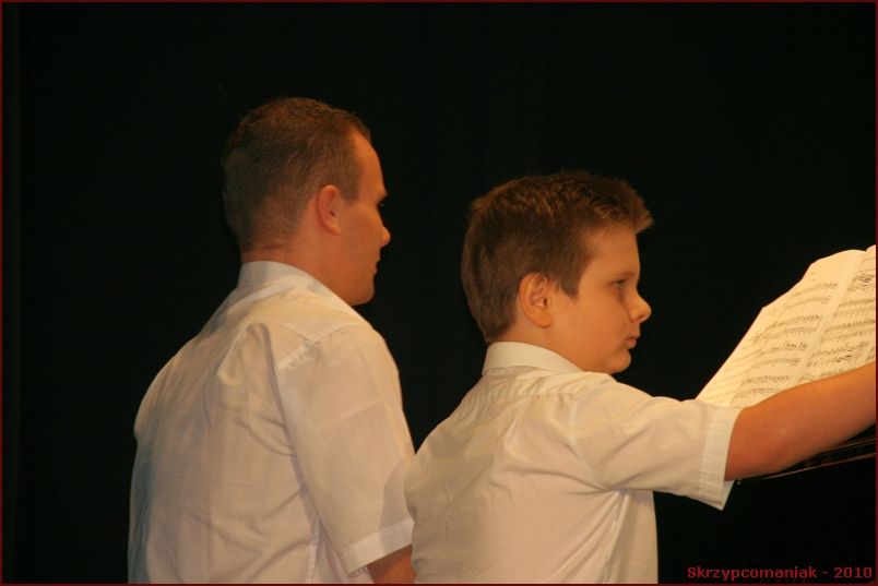 Trwa �adowanie zdj�cia...