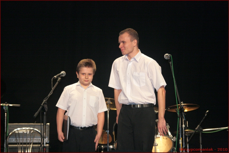 Trwa �adowanie zdj�cia...