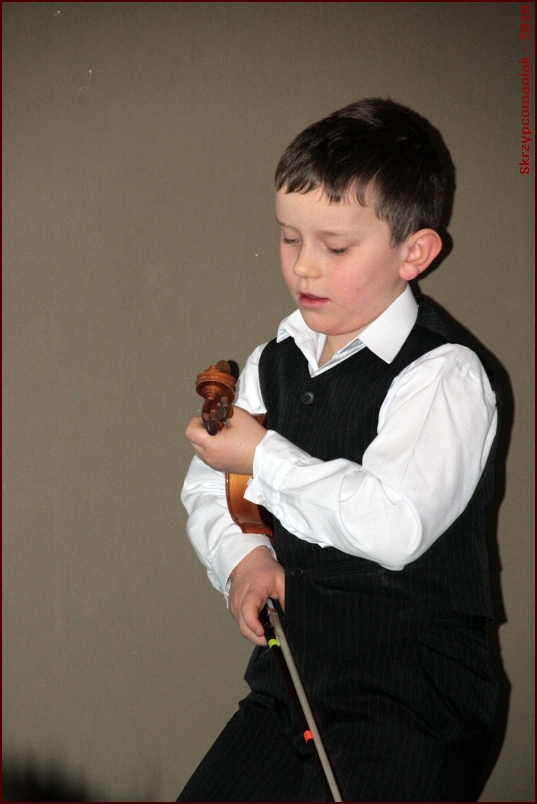 Trwa �adowanie zdj�cia...