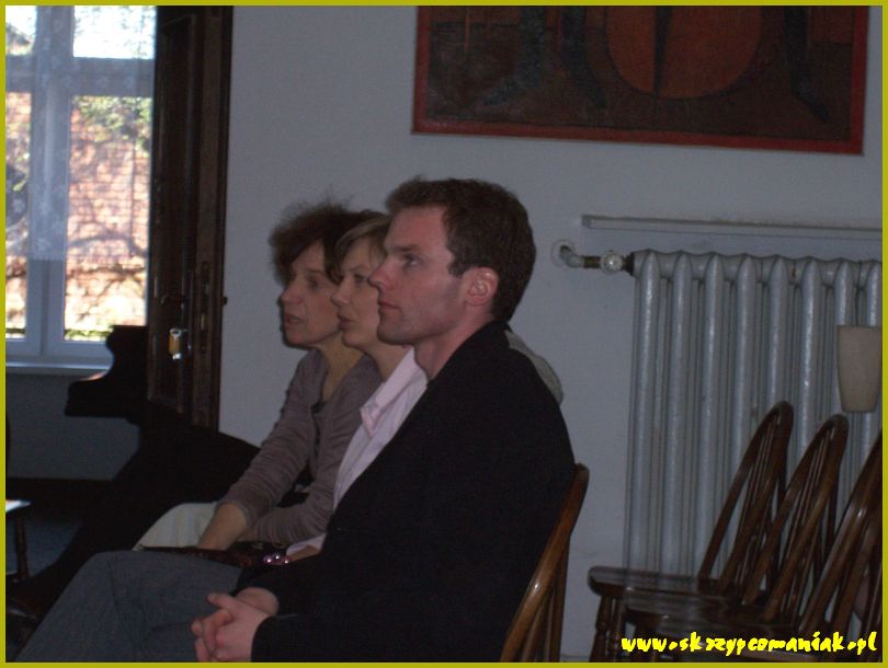 Trwa �adowanie zdj�cia...