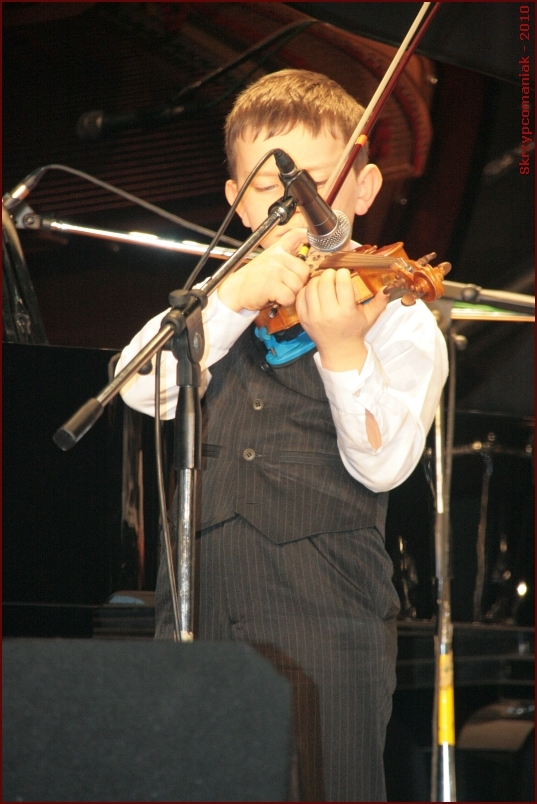 Trwa �adowanie zdj�cia...