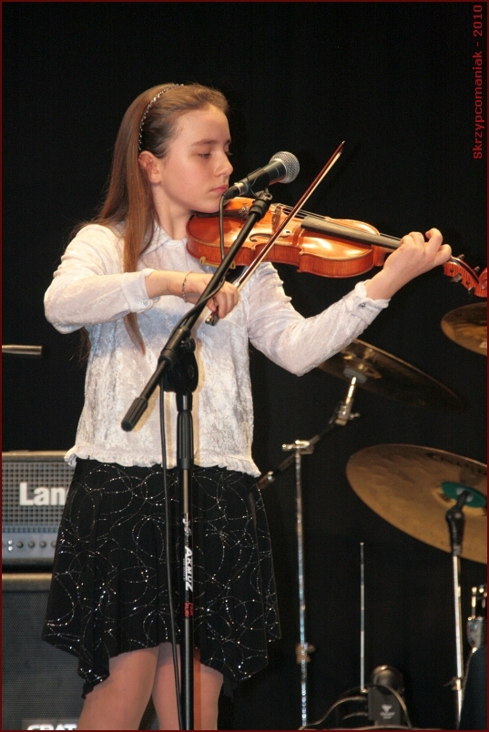 Trwa �adowanie zdj�cia...