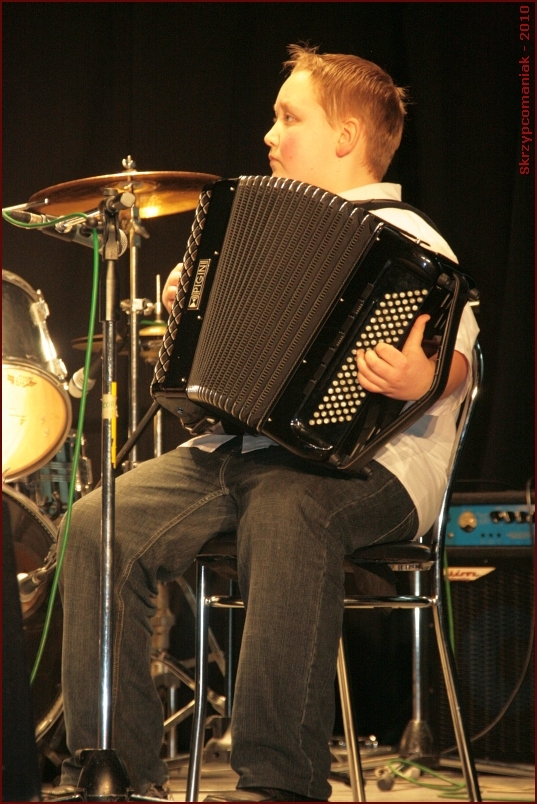 Trwa �adowanie zdj�cia...