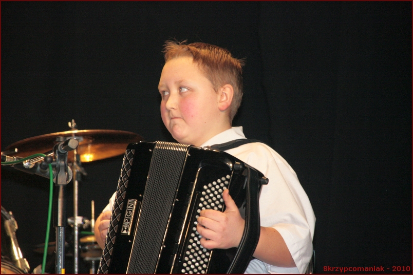 Trwa �adowanie zdj�cia...