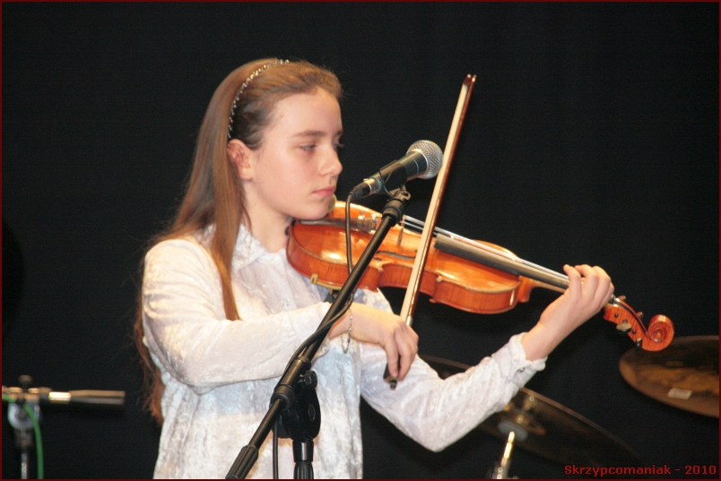 Trwa �adowanie zdj�cia...