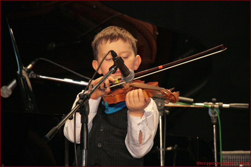 Trwa �adowanie zdj�cia...