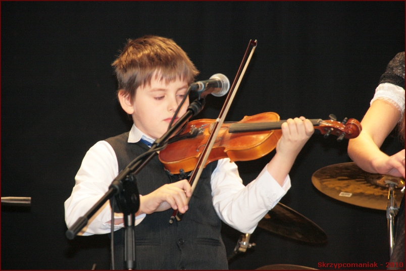 Trwa �adowanie zdj�cia...