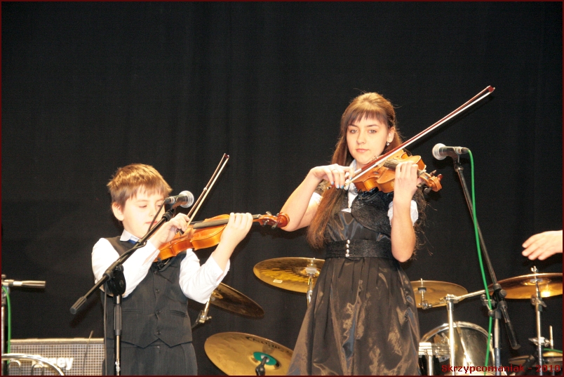 Trwa �adowanie zdj�cia...