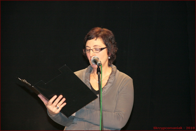 Trwa �adowanie zdj�cia...