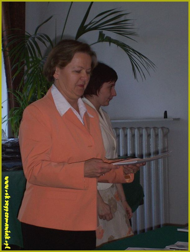 Trwa �adowanie zdj�cia...