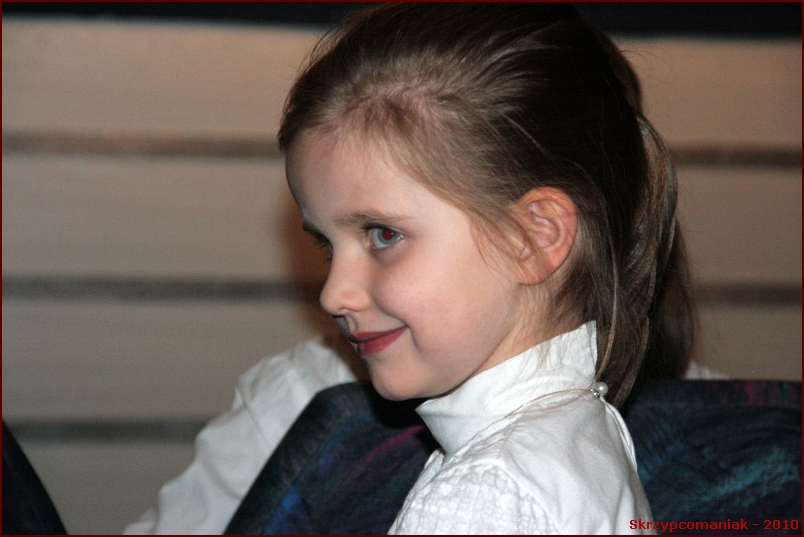 Trwa �adowanie zdj�cia...