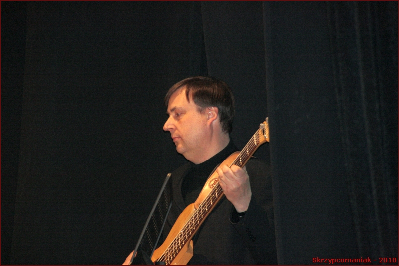 Trwa �adowanie zdj�cia...