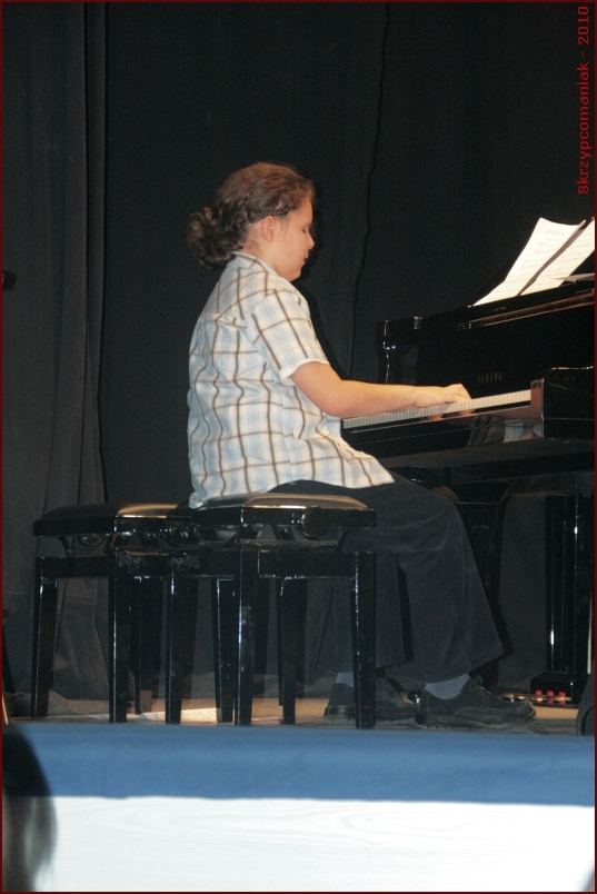 Trwa �adowanie zdj�cia...