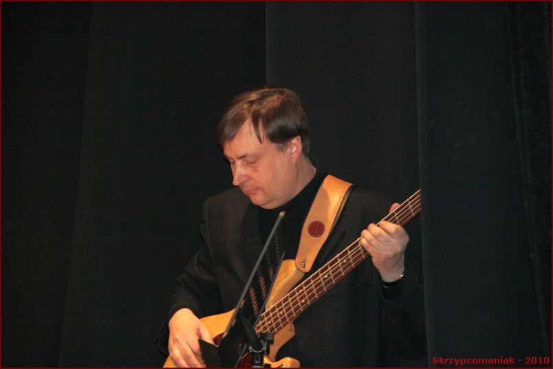 Trwa �adowanie zdj�cia...