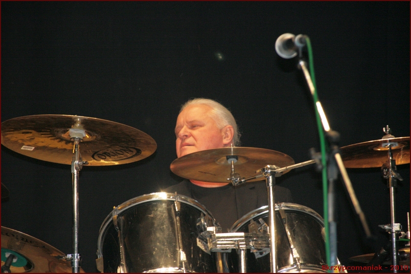 Trwa �adowanie zdj�cia...