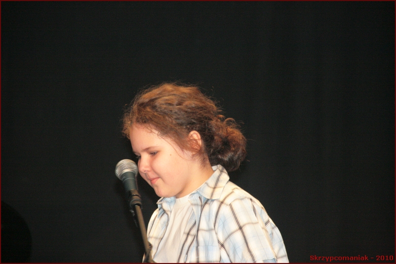 Trwa �adowanie zdj�cia...