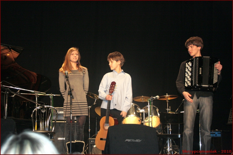 Trwa �adowanie zdj�cia...