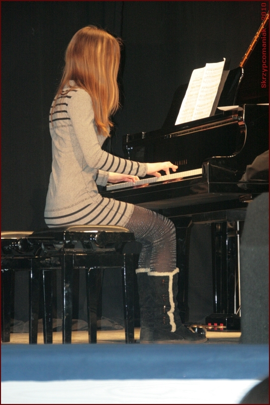 Trwa �adowanie zdj�cia...