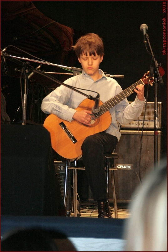 Trwa �adowanie zdj�cia...