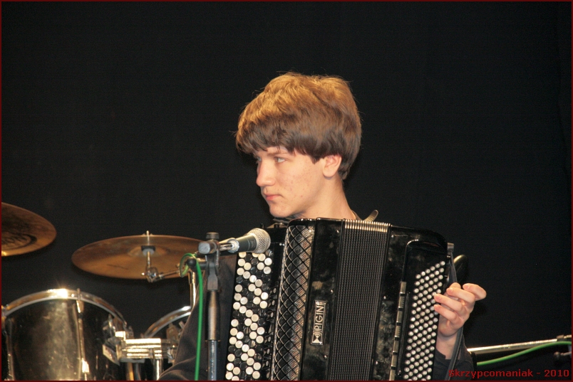 Trwa �adowanie zdj�cia...