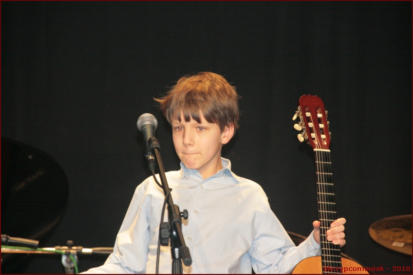 Trwa �adowanie zdj�cia...