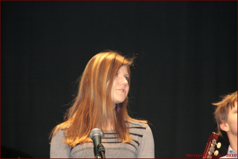 Trwa �adowanie zdj�cia...