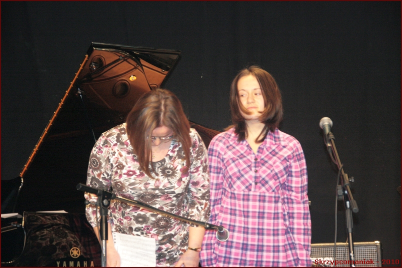 Trwa �adowanie zdj�cia...