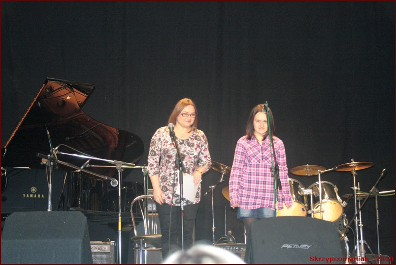 Trwa �adowanie zdj�cia...