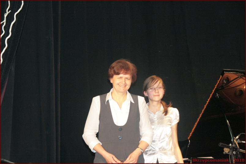 Trwa �adowanie zdj�cia...