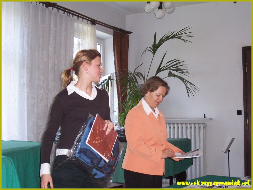 Trwa �adowanie zdj�cia...