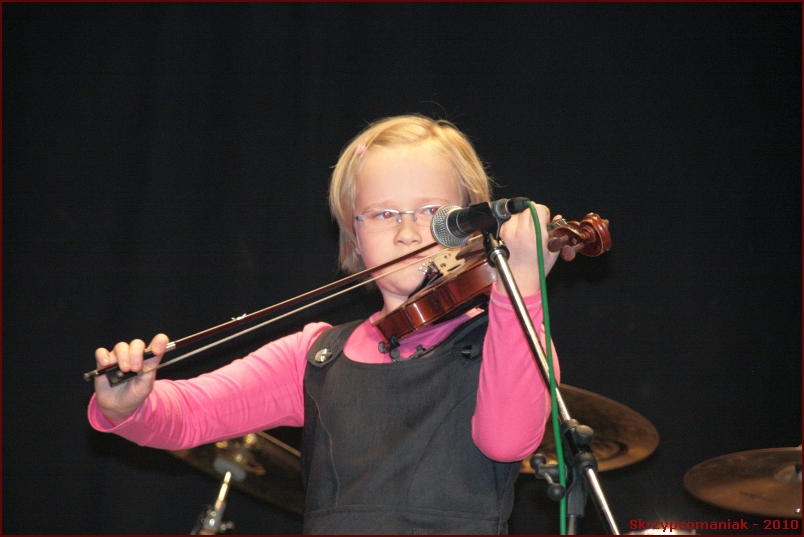 Trwa �adowanie zdj�cia...