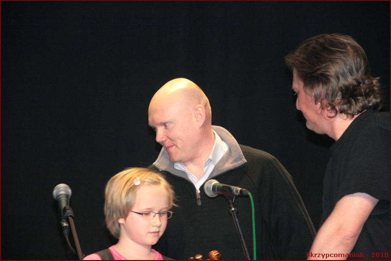 Trwa �adowanie zdj�cia...