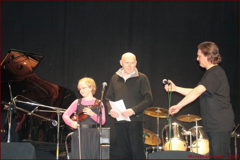 Trwa �adowanie zdj�cia...