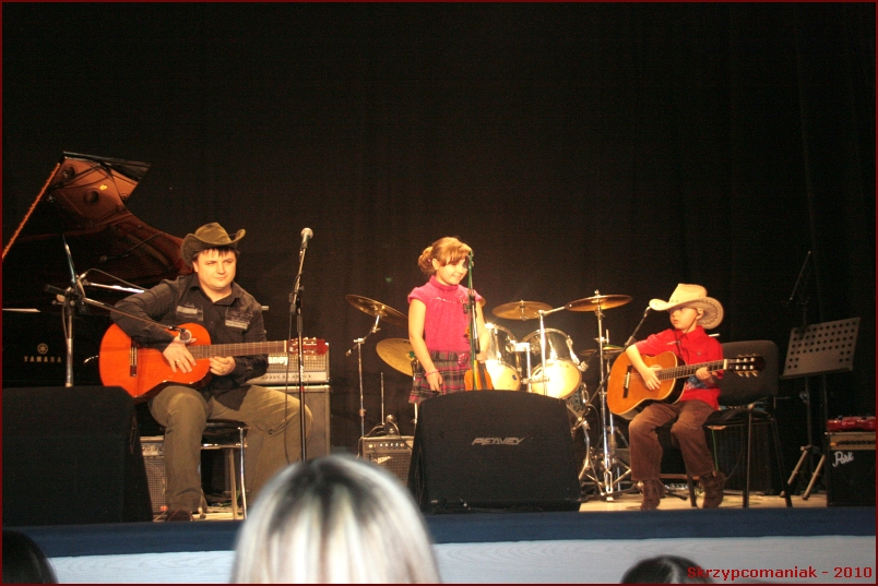 Trwa �adowanie zdj�cia...