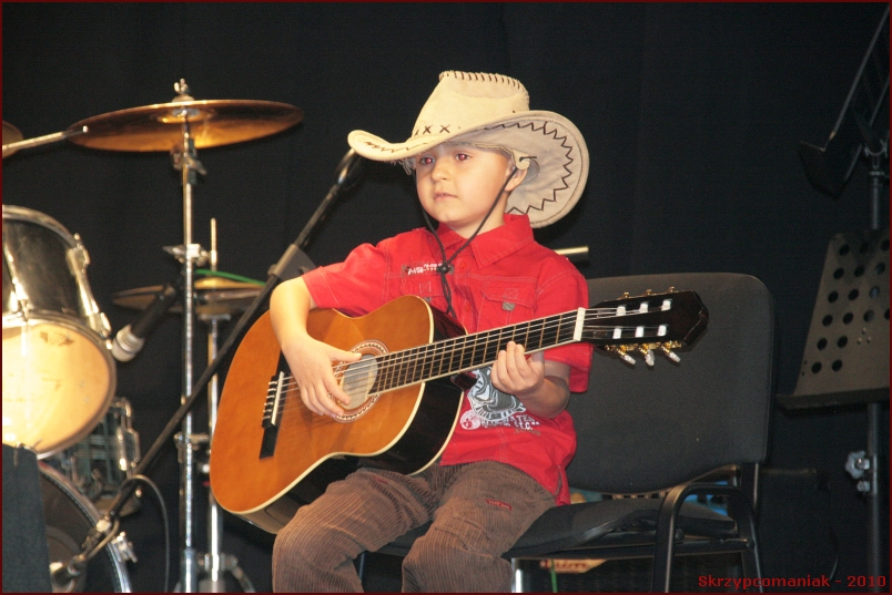 Trwa �adowanie zdj�cia...