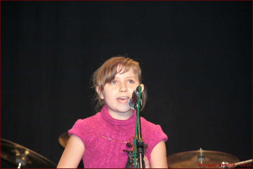 Trwa �adowanie zdj�cia...